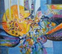 /album/abstraktne-obrazy/zlomky-poznania70x60-jpg/